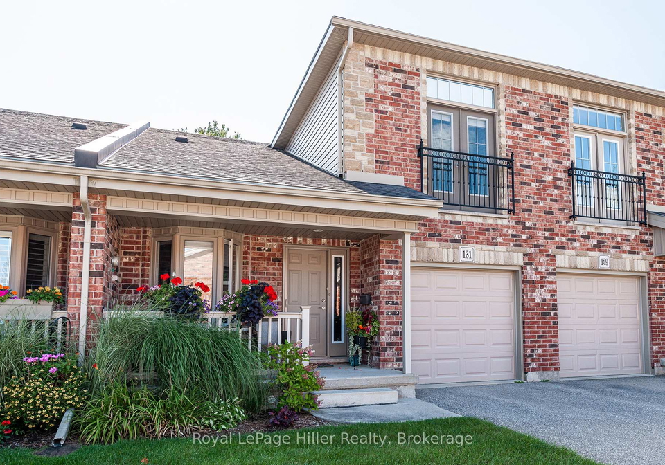 50-galt-road-stratford-ontario-x12147126