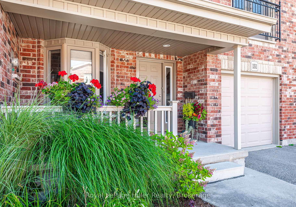 50-galt-road-stratford-ontario-x12147126