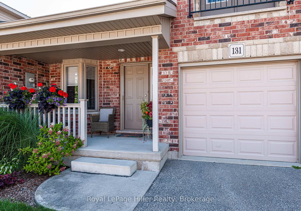 50-galt-road-stratford-ontario-x12147126