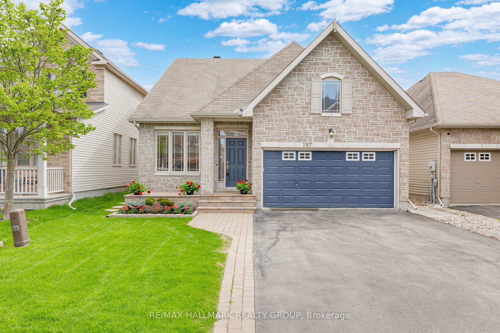 297-trail-side-circle-ottawa-ontario-x12147127