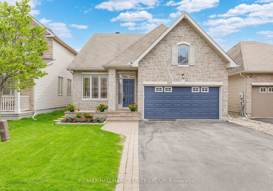 297-trail-side-circle-ottawa-ontario-x12147127