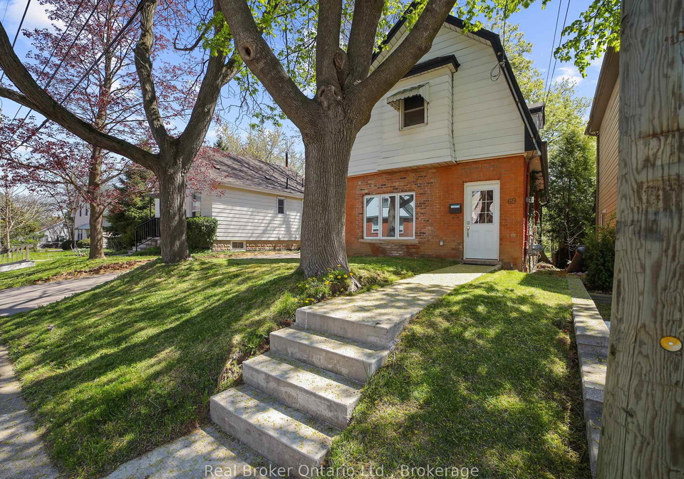 69-hillview-street-hamilton-ontario-x12147133