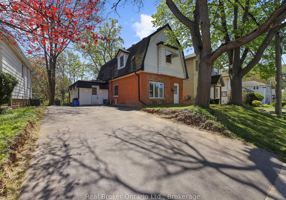 69-hillview-street-hamilton-ontario-x12147133