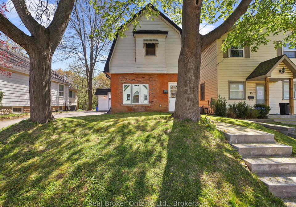 69-hillview-street-hamilton-ontario-x12147133