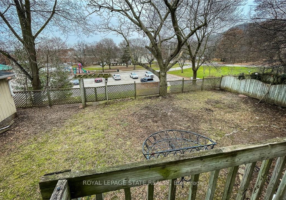 115-street-w-grimsby-ontario-x12147160