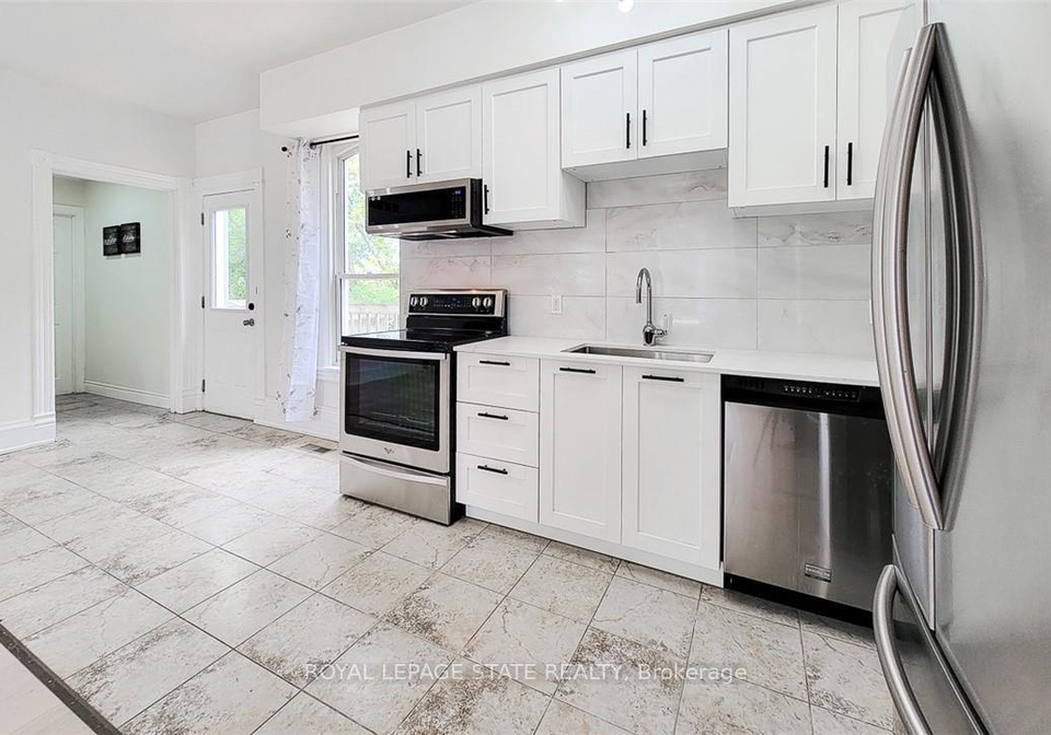 115-street-w-grimsby-ontario-x12147160