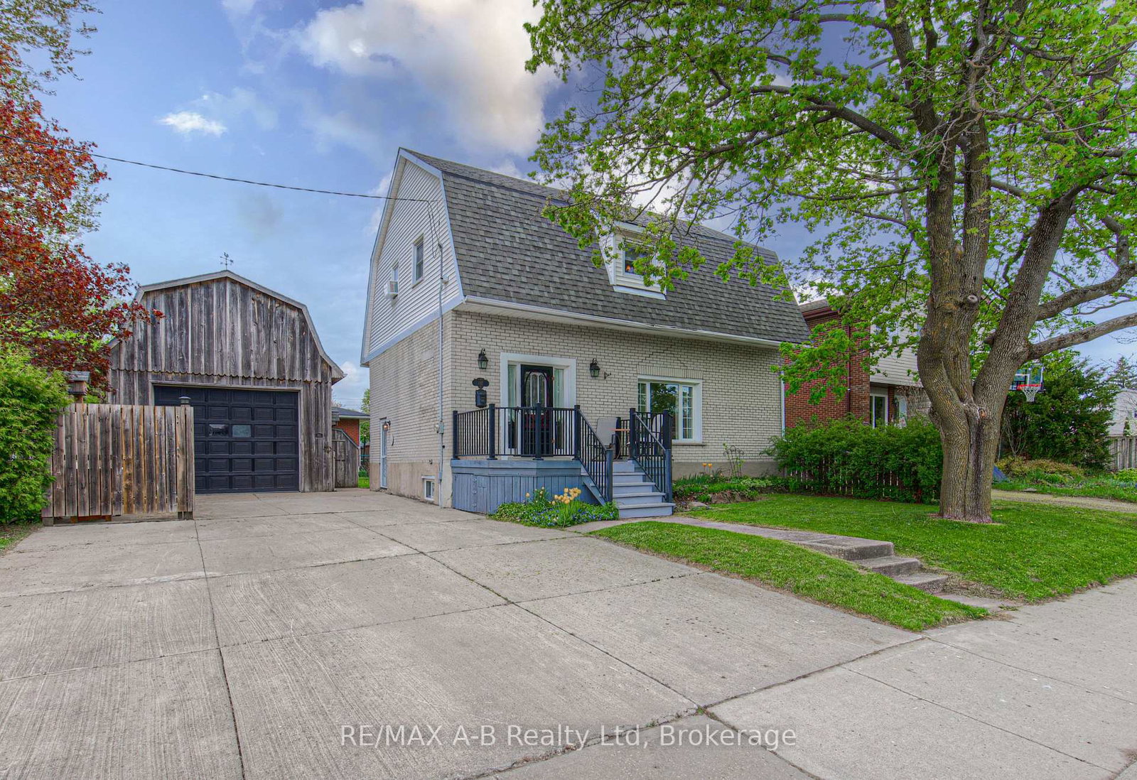 192-taylor-street-stratford-ontario-x12147168