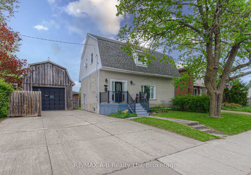 192-taylor-street-stratford-ontario-x12147168