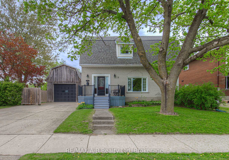 192-taylor-street-stratford-ontario-x12147168