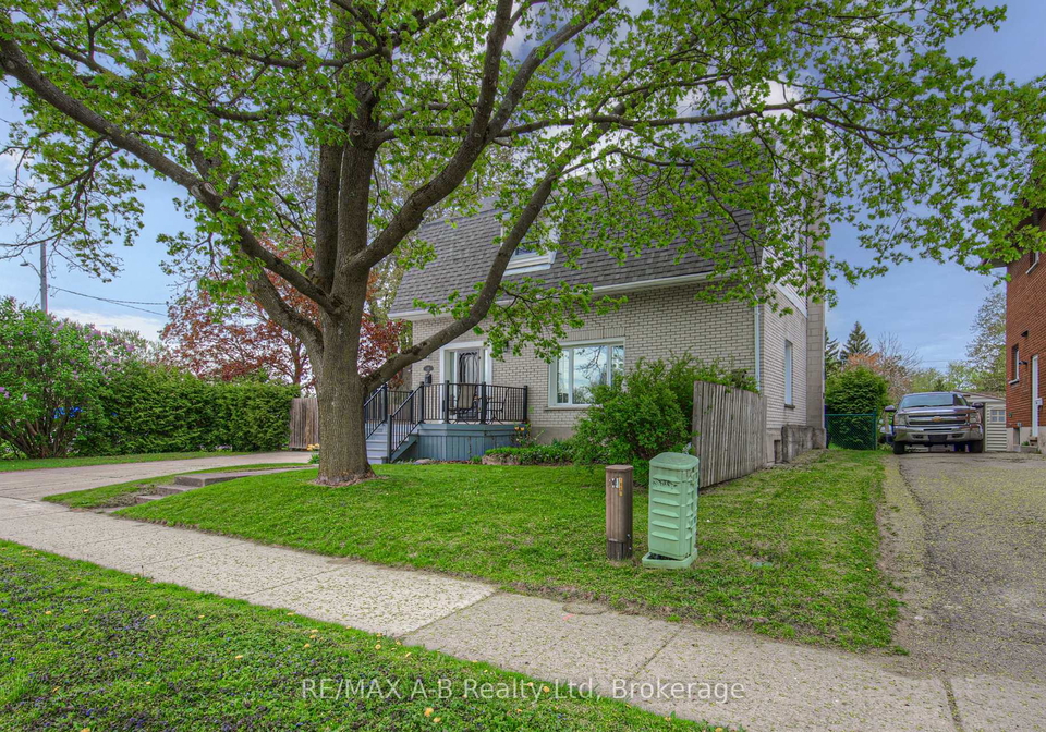 192-taylor-street-stratford-ontario-x12147168