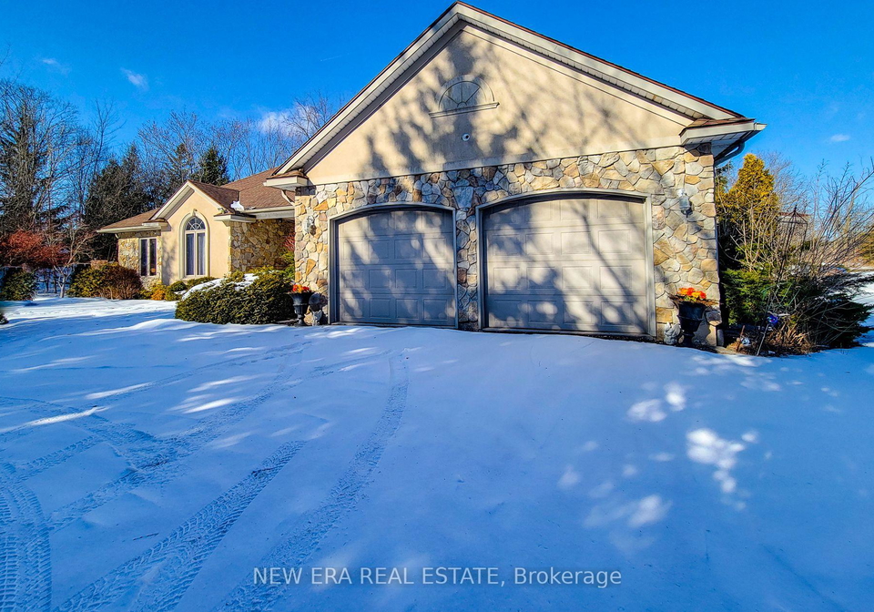 8831-schisler-road-niagara-falls-ontario-x12147176