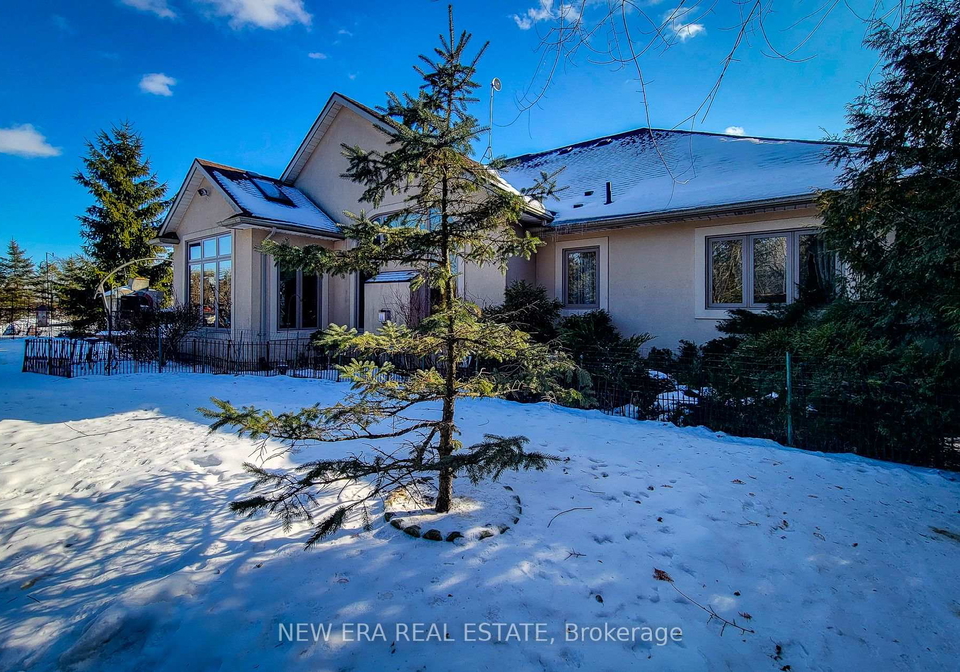 8831-schisler-road-niagara-falls-ontario-x12147176