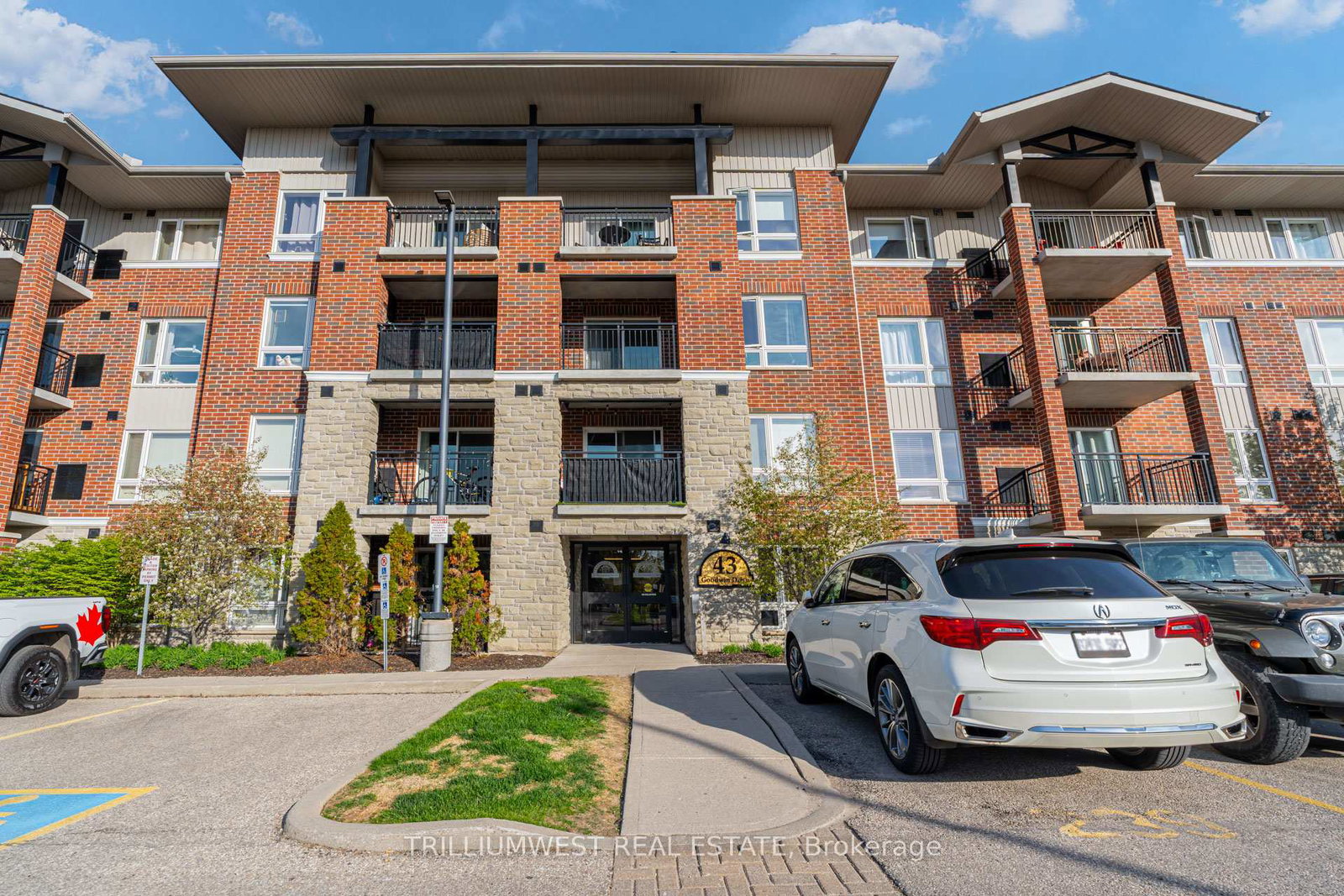 43-goodwin-drive-guelph-ontario-x12147196