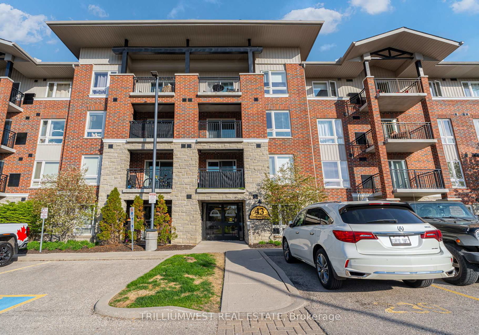43-goodwin-drive-guelph-ontario-x12147196