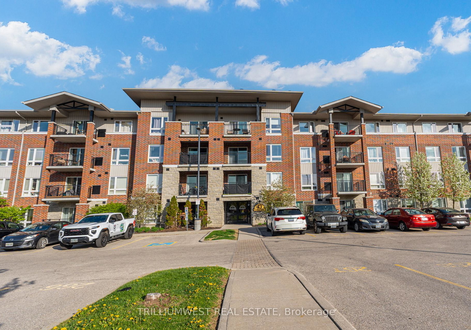 43-goodwin-drive-guelph-ontario-x12147196