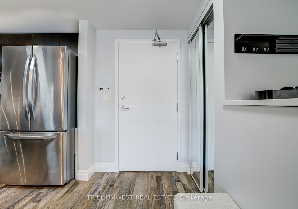 43-goodwin-drive-guelph-ontario-x12147196