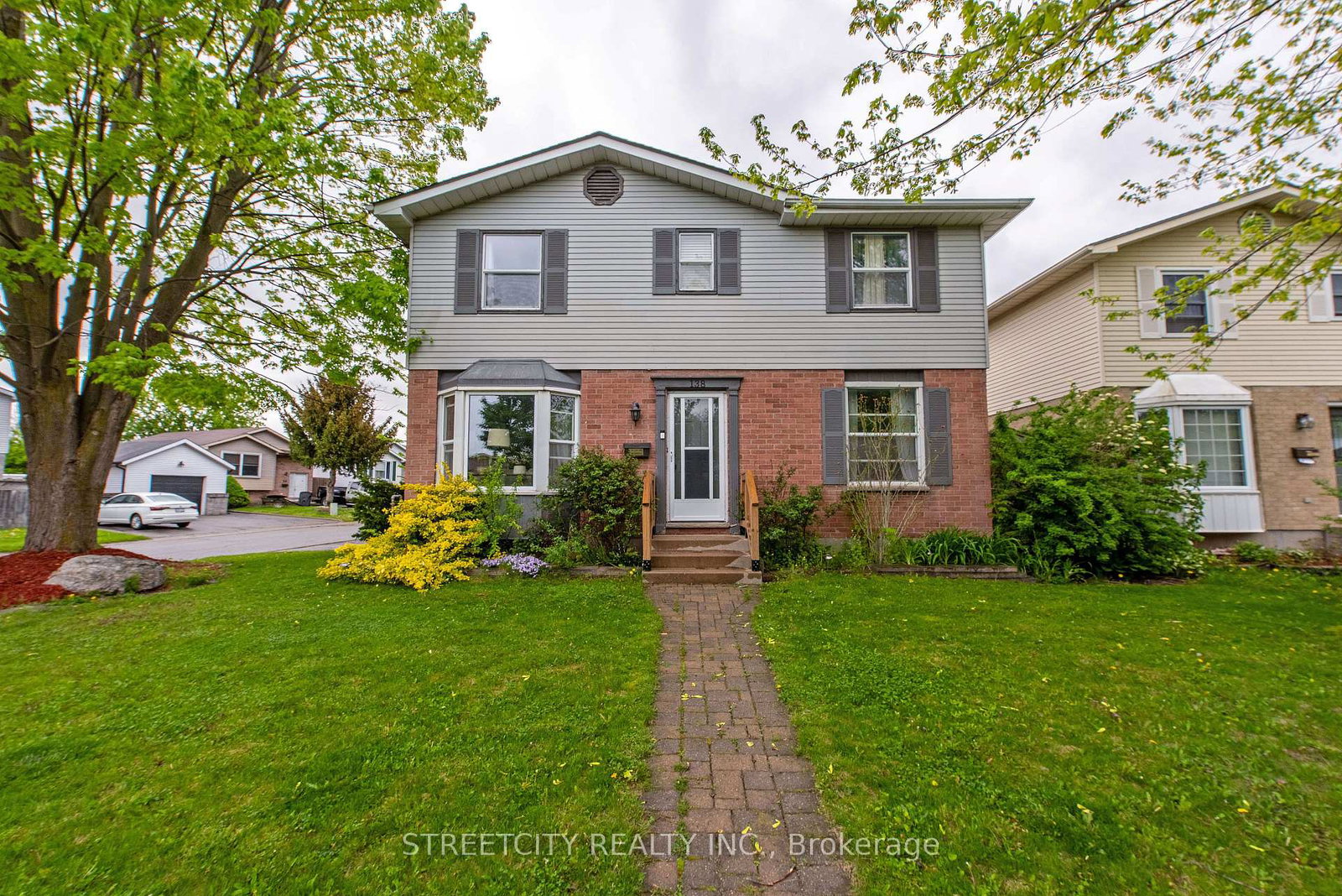 138-carlyle-drive-london-east-ontario-x12147202