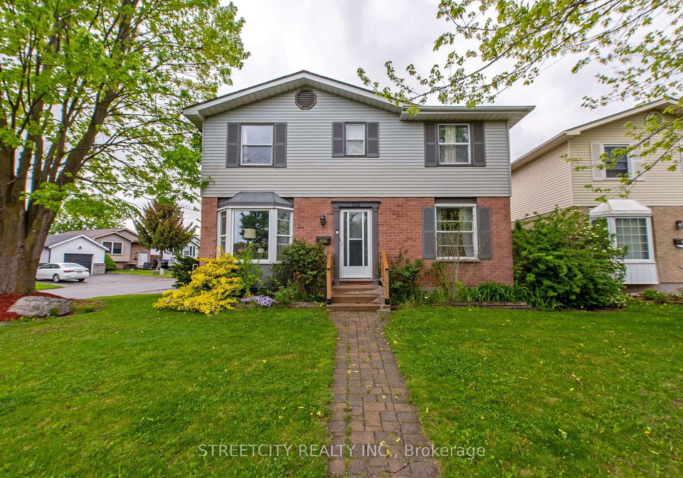 138-carlyle-drive-london-east-ontario-x12147202