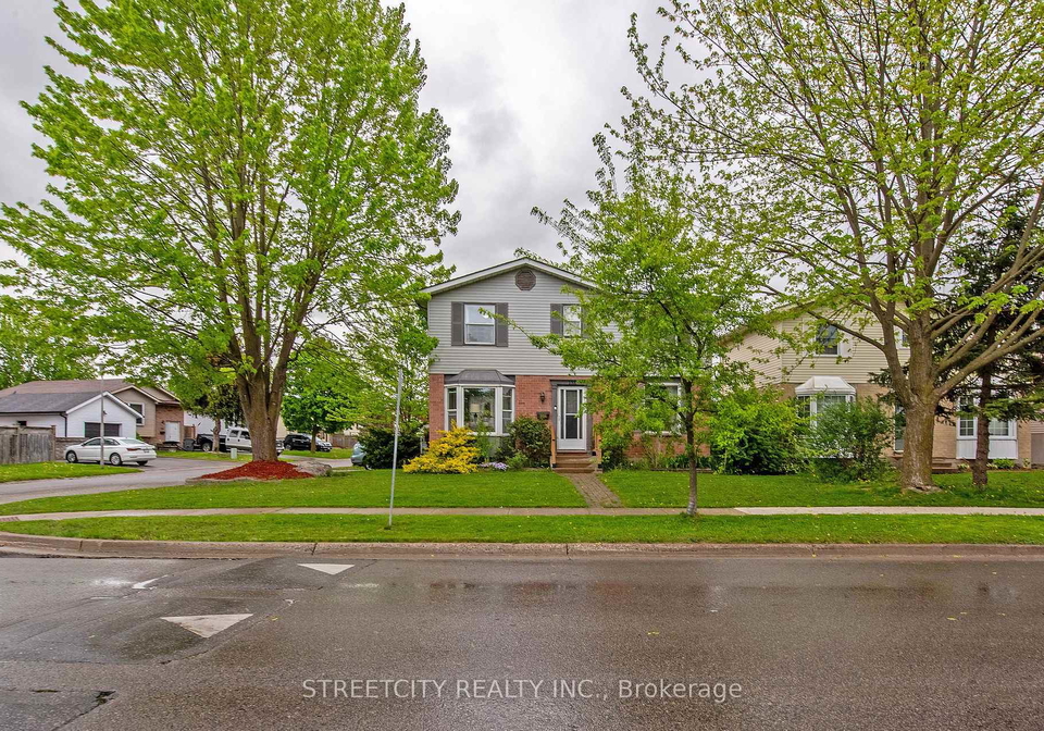 138-carlyle-drive-london-east-ontario-x12147202