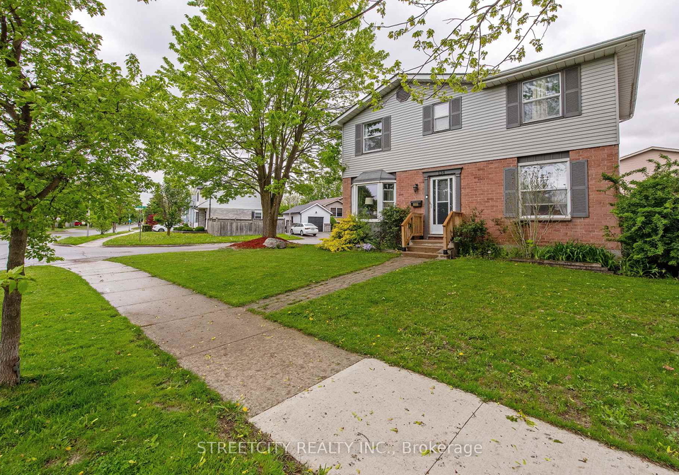138-carlyle-drive-london-east-ontario-x12147202