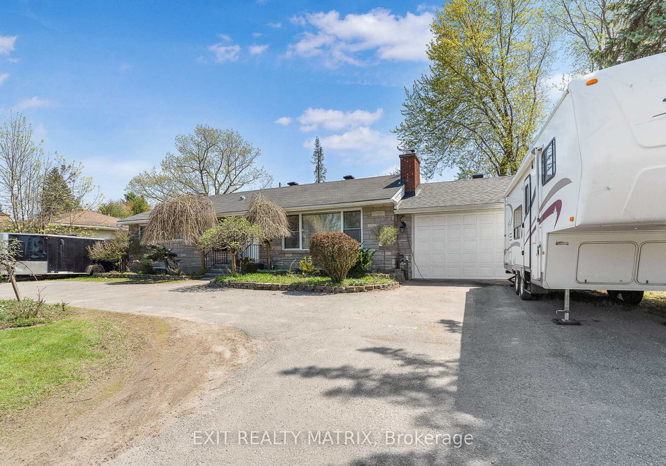440-smyth-road-ottawa-ontario-x12147212