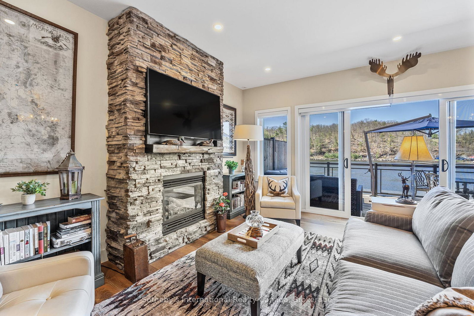 97d-joseph-street-muskoka-lakes-ontario-x12147238