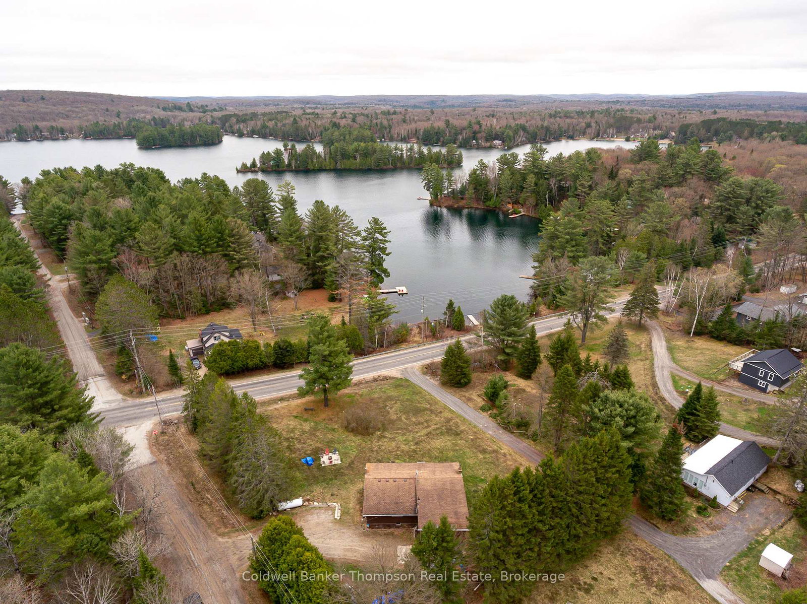 11-gibson-road-perry-ontario-x12147244