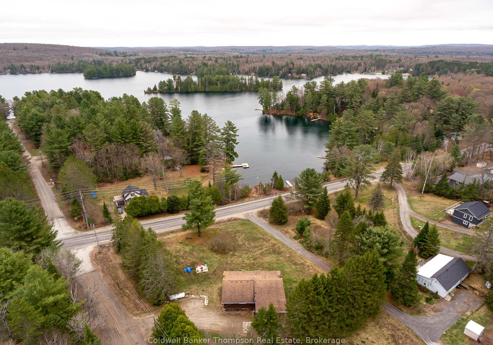 11-gibson-road-perry-ontario-x12147244