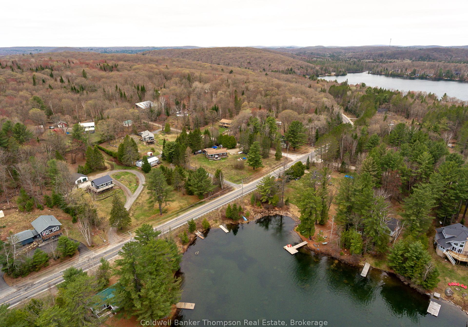 11-gibson-road-perry-ontario-x12147244