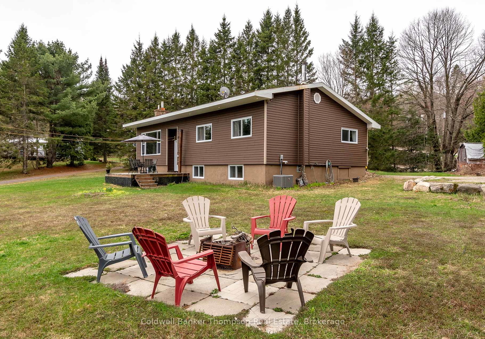 11-gibson-road-perry-ontario-x12147244