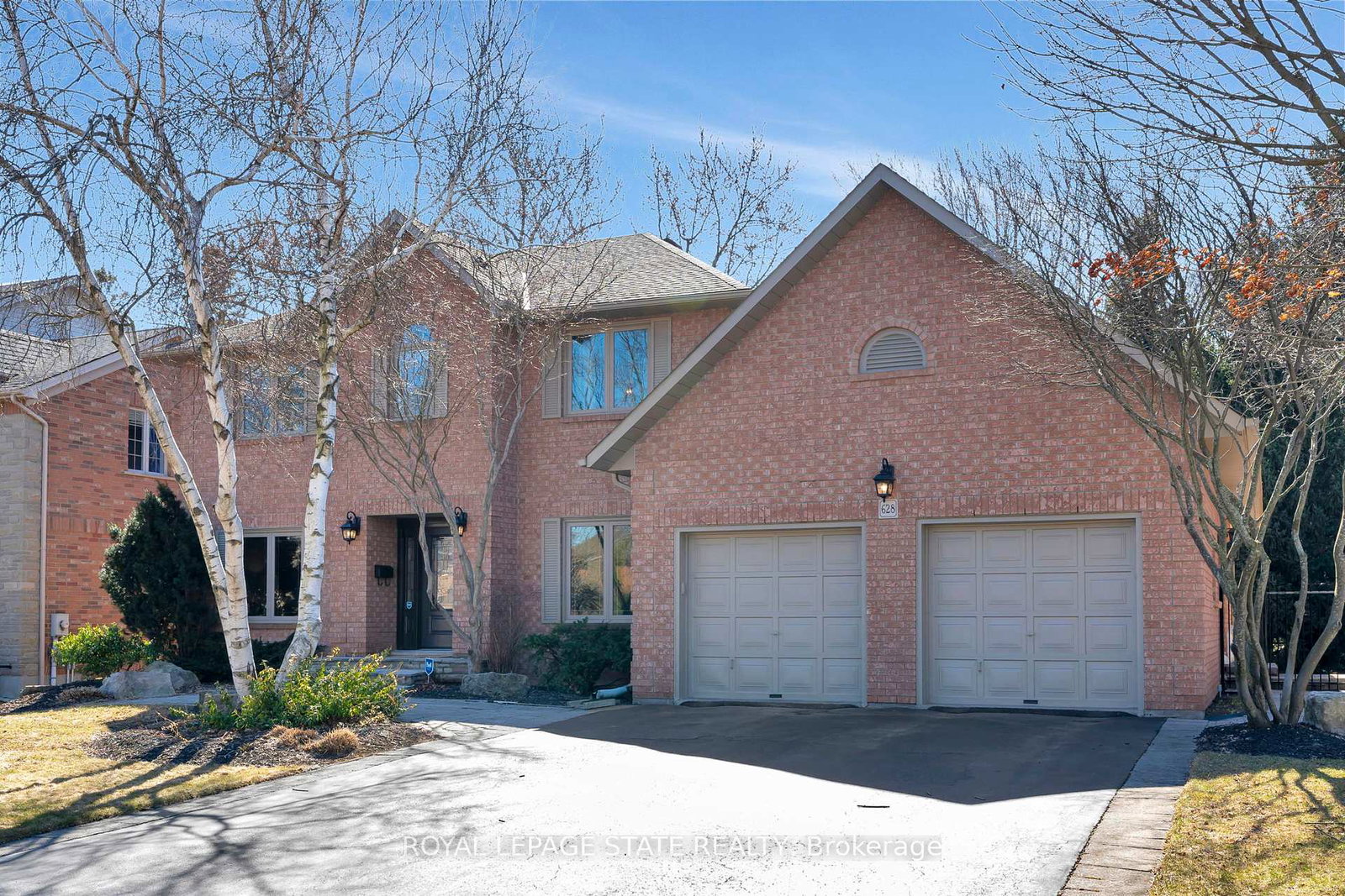 628-highvalley-road-hamilton-ontario-x12147266