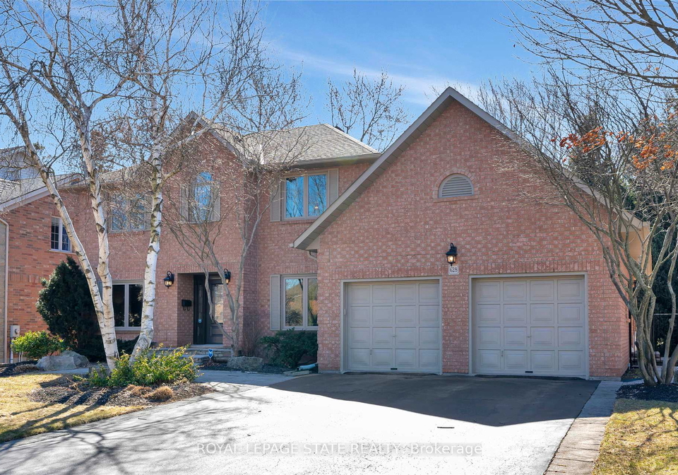628-highvalley-road-hamilton-ontario-x12147266