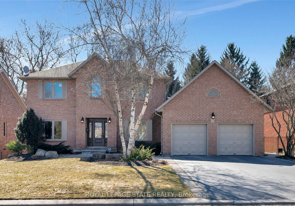 628-highvalley-road-hamilton-ontario-x12147266