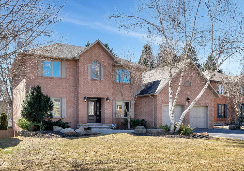 628-highvalley-road-hamilton-ontario-x12147266