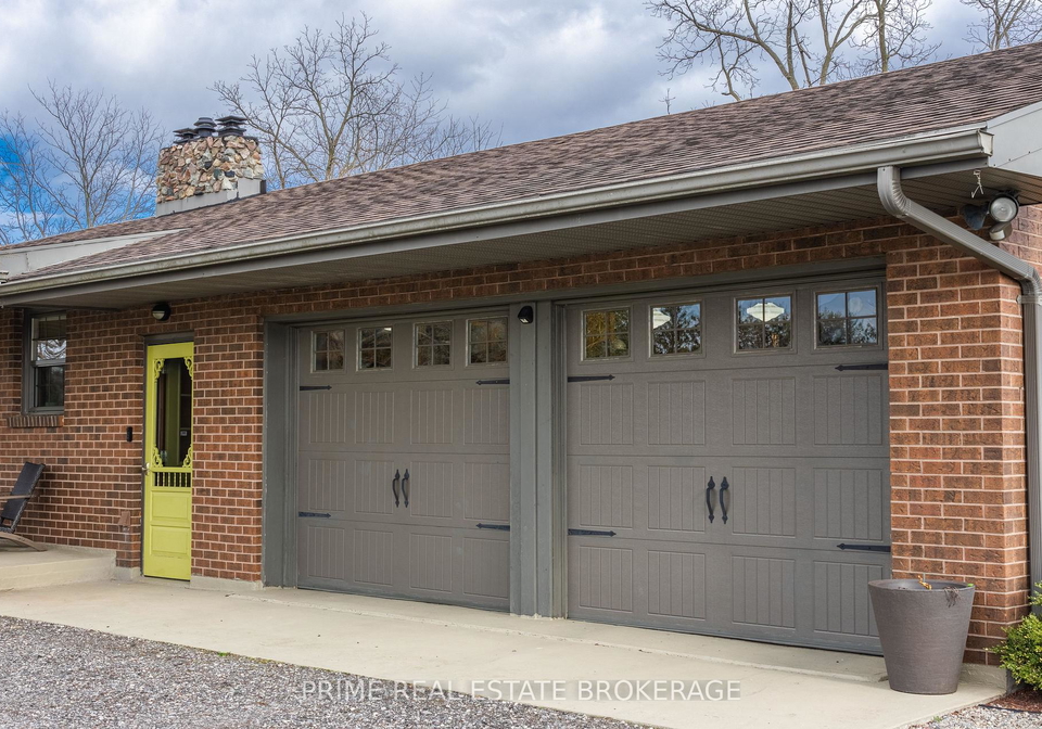 9254-maynard-line-chatham-kent-ontario-x12147270