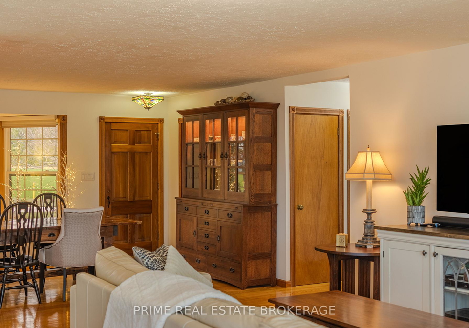 9254-maynard-line-chatham-kent-ontario-x12147270