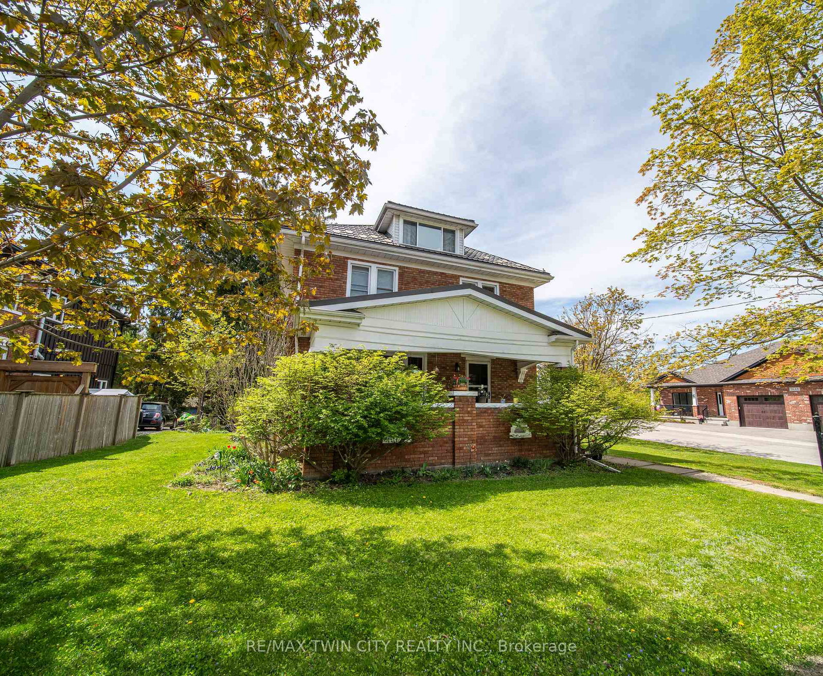 3640-nafziger-road-wellesley-ontario-x12147283