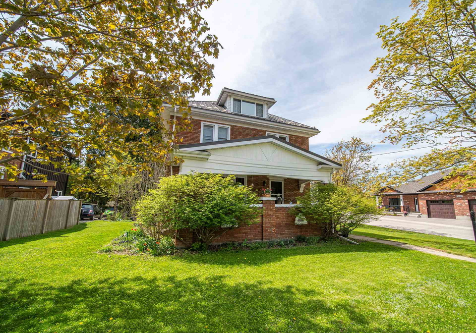 3640-nafziger-road-wellesley-ontario-x12147283