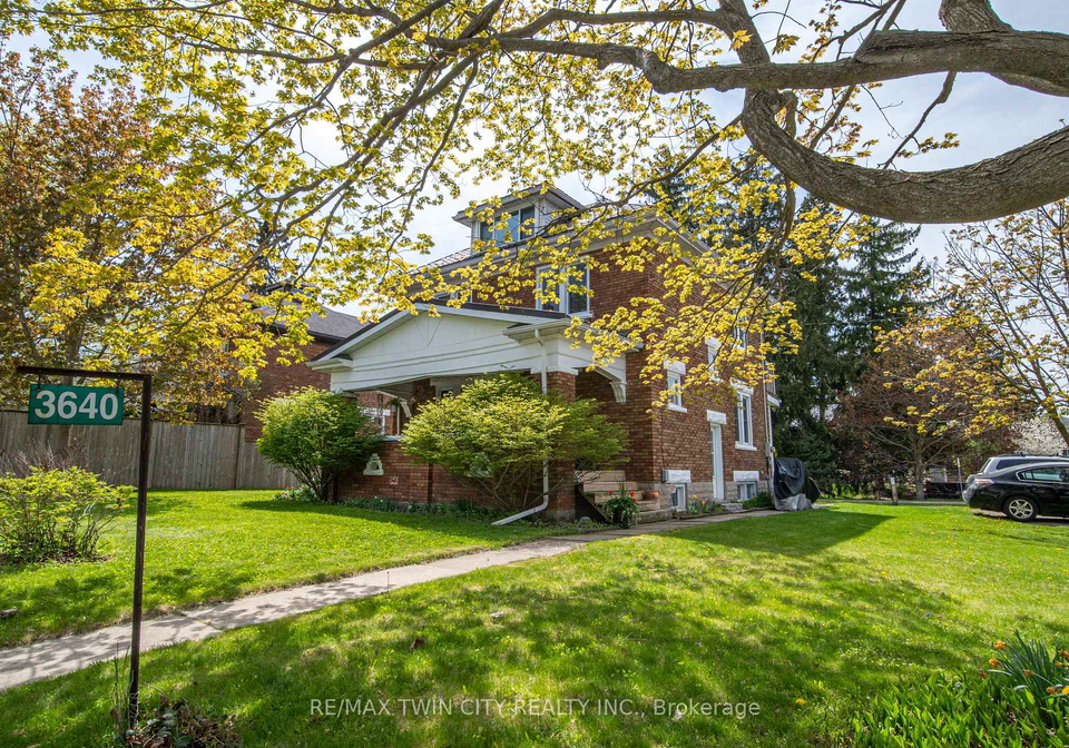 3640-nafziger-road-wellesley-ontario-x12147283