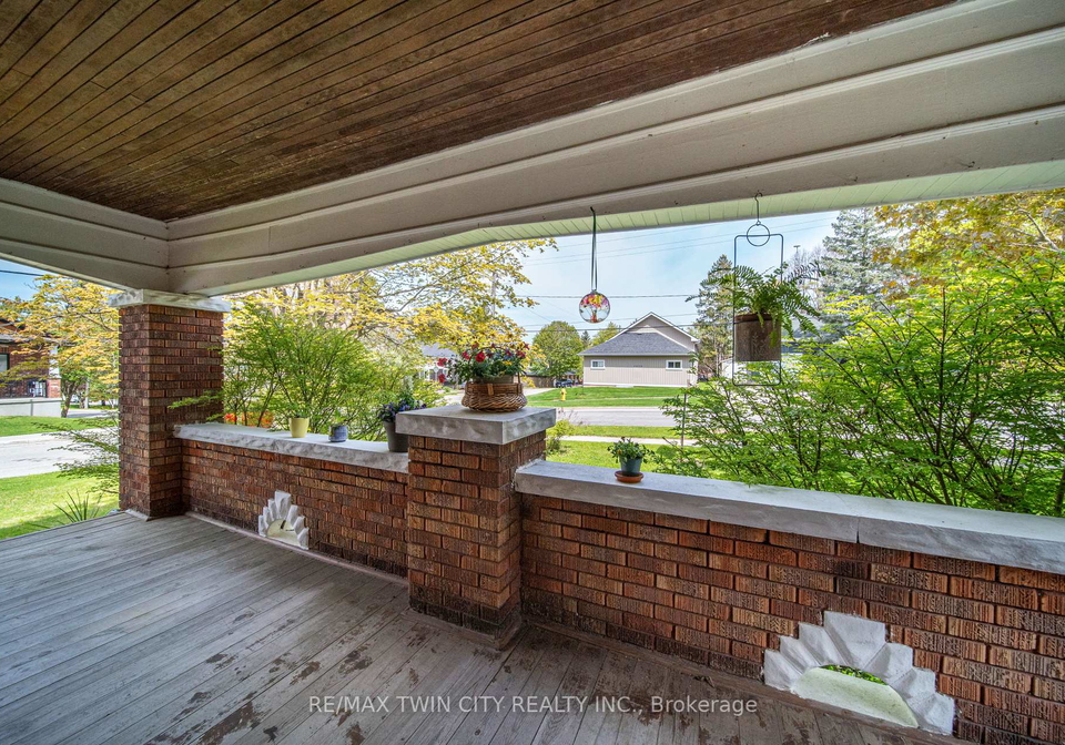3640-nafziger-road-wellesley-ontario-x12147283