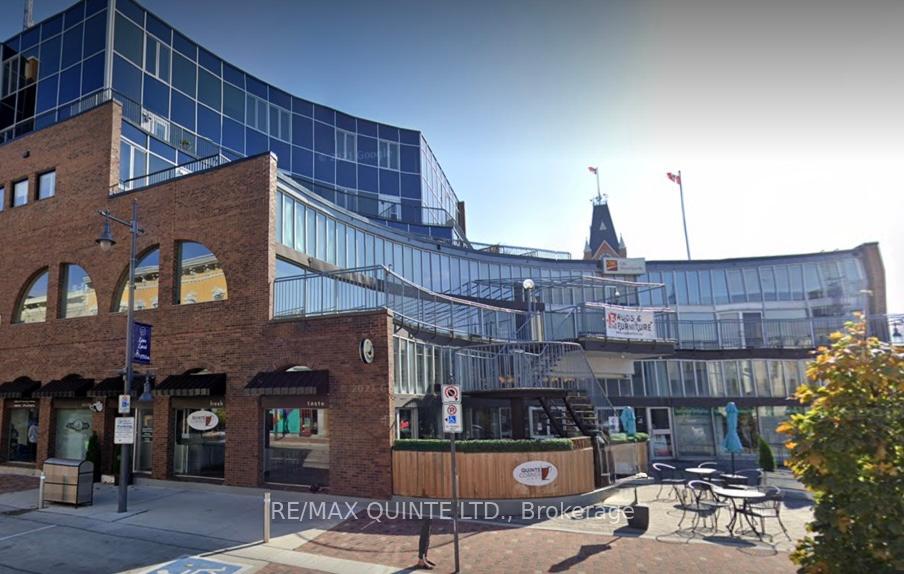 199-front-street-belleville-ontario-x12147306