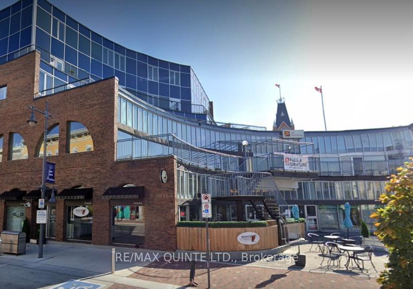 199-front-street-belleville-ontario-x12147306