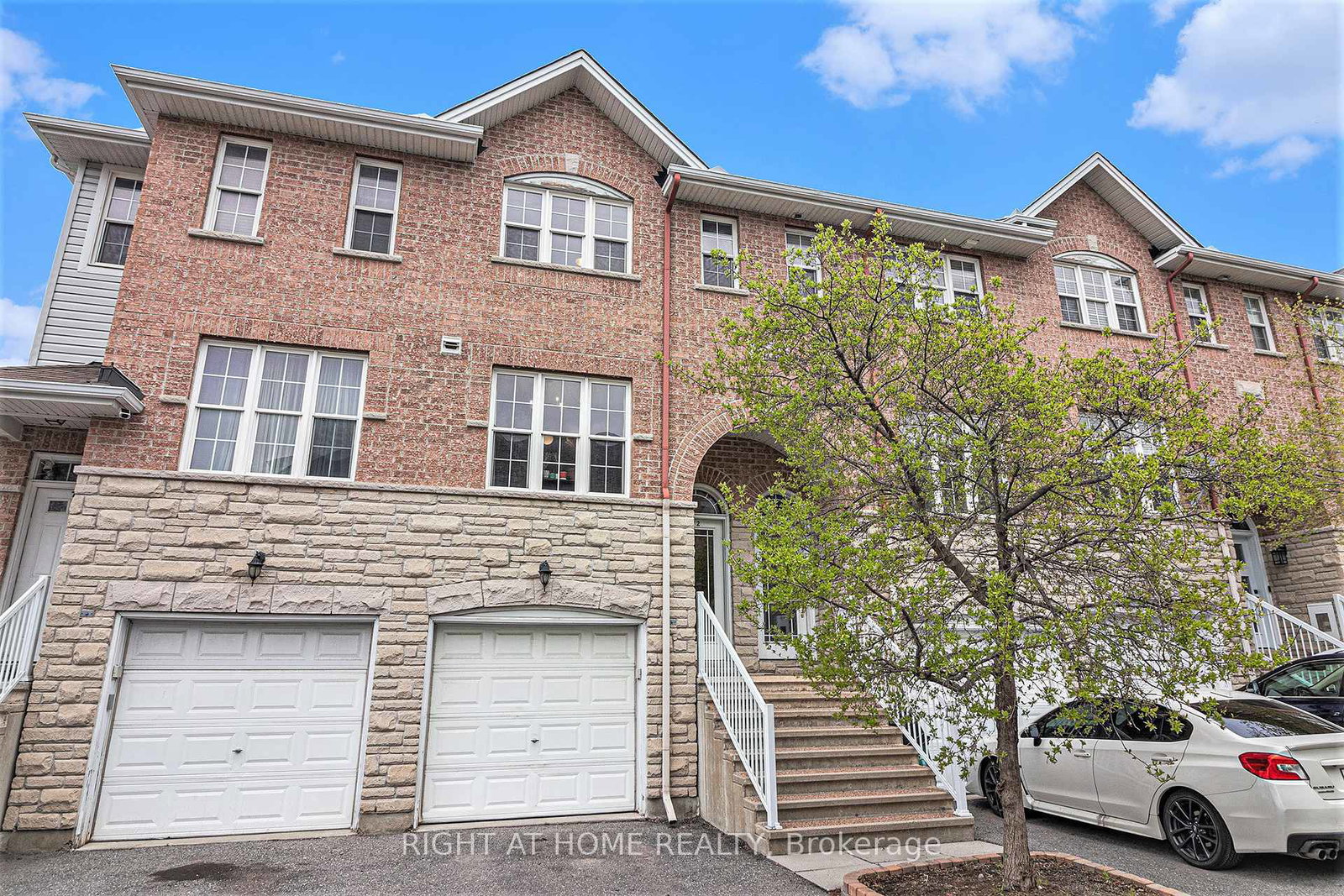 72-jenscott-private-ottawa-ontario-x12147317