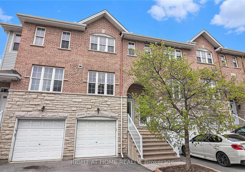 72-jenscott-private-ottawa-ontario-x12147317