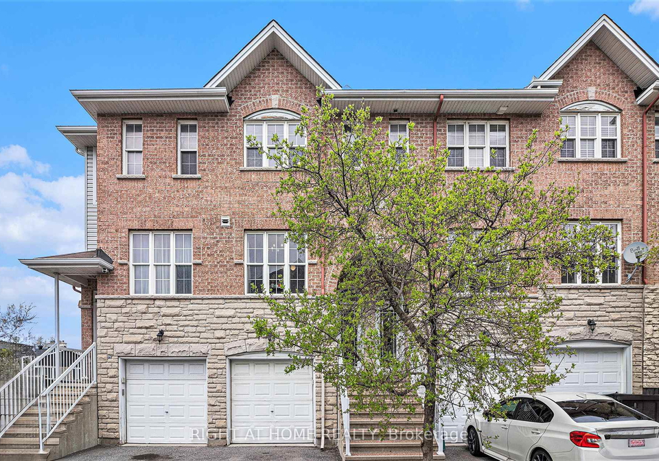 72-jenscott-private-ottawa-ontario-x12147317