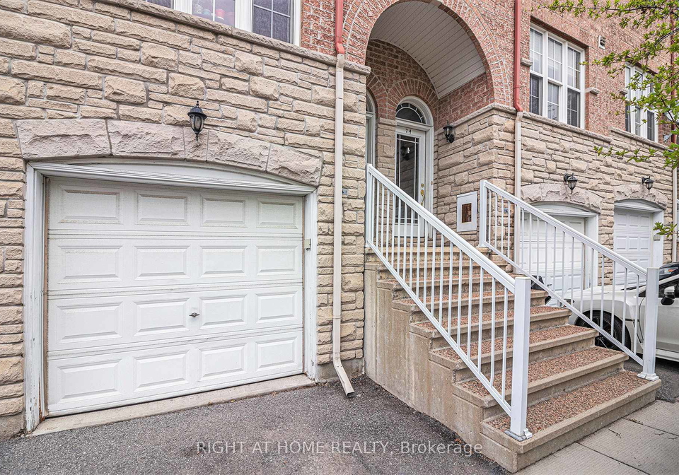 72-jenscott-private-ottawa-ontario-x12147317
