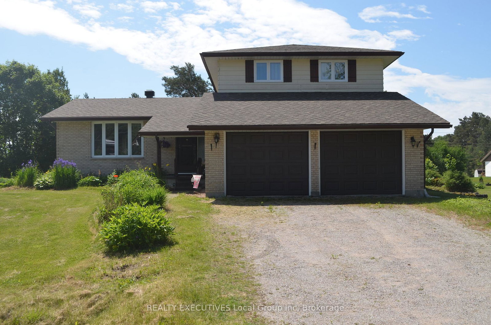 503-morrison-street-w-powassan-ontario-x12147337