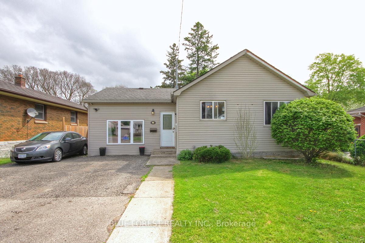 54-clemens-street-london-east-ontario-x12147341