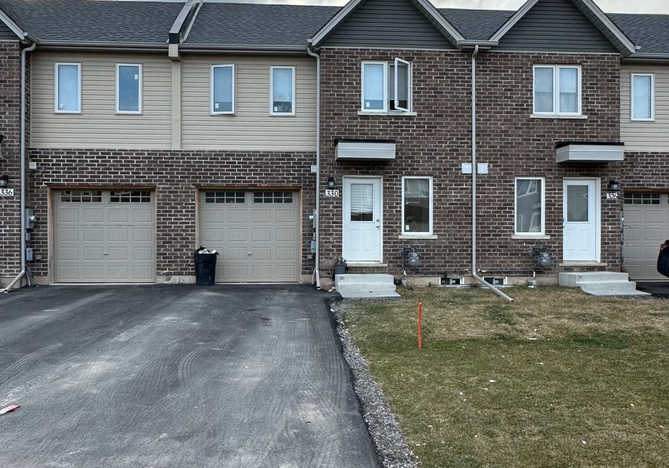 330-chaffey-street-welland-ontario-x12147352