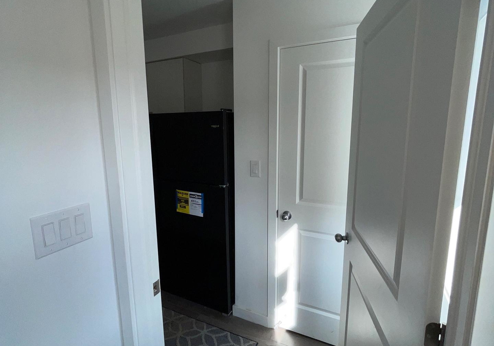 330-chaffey-street-welland-ontario-x12147352
